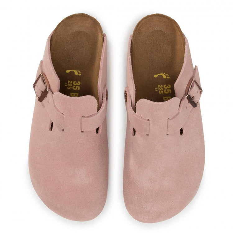  1015900  BIRKENSTOCK 