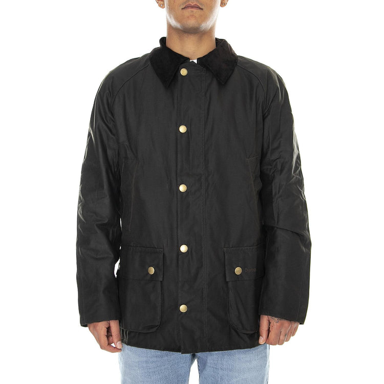  MWX0339-OL71-FW21  BARBOUR 