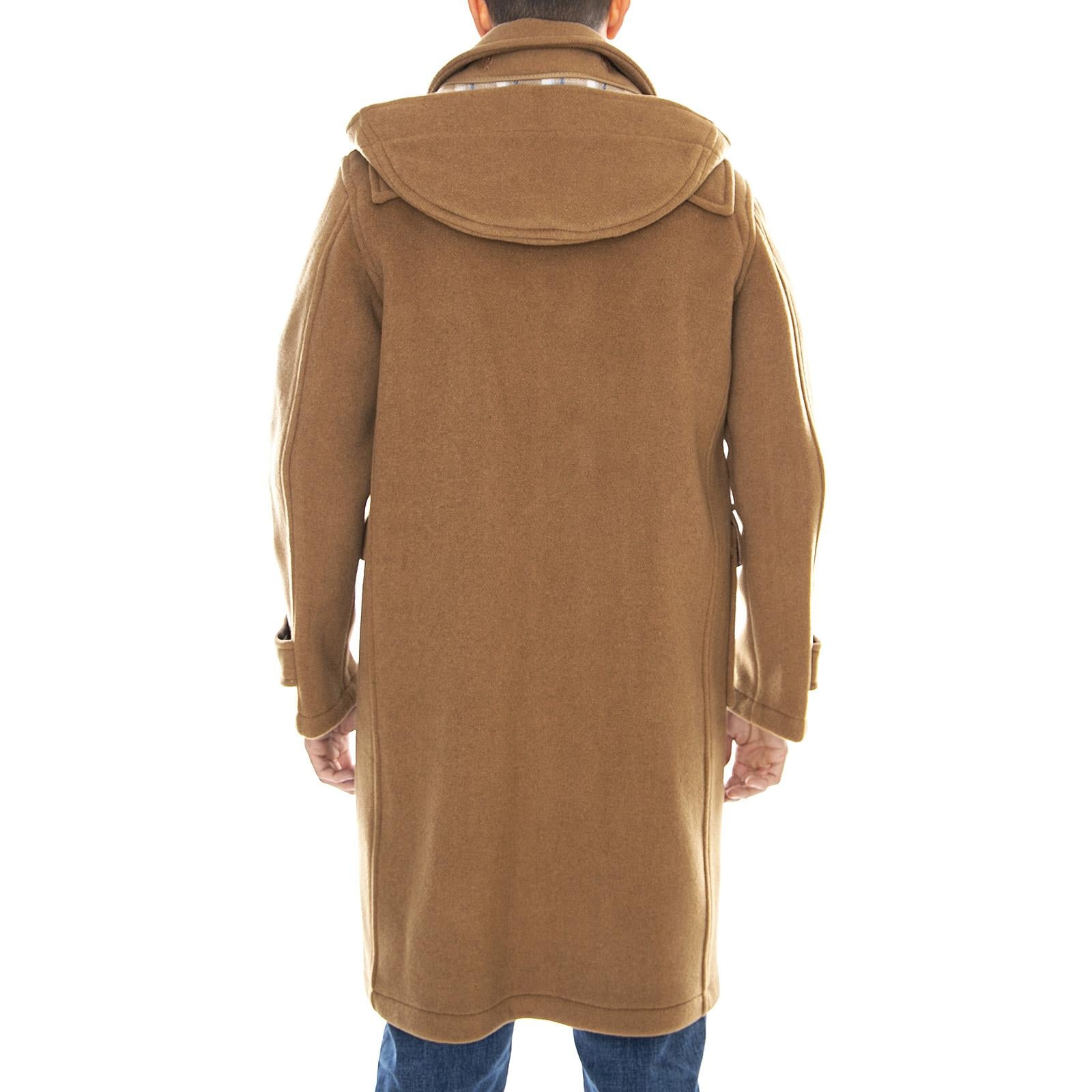  MECWELLIN-CAM  ORIGINAL MONTGOMERY 