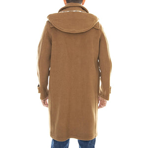  MECWELLIN-CAM  ORIGINAL MONTGOMERY 