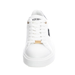  NKSCACTUS-WHT  NOKWOL 