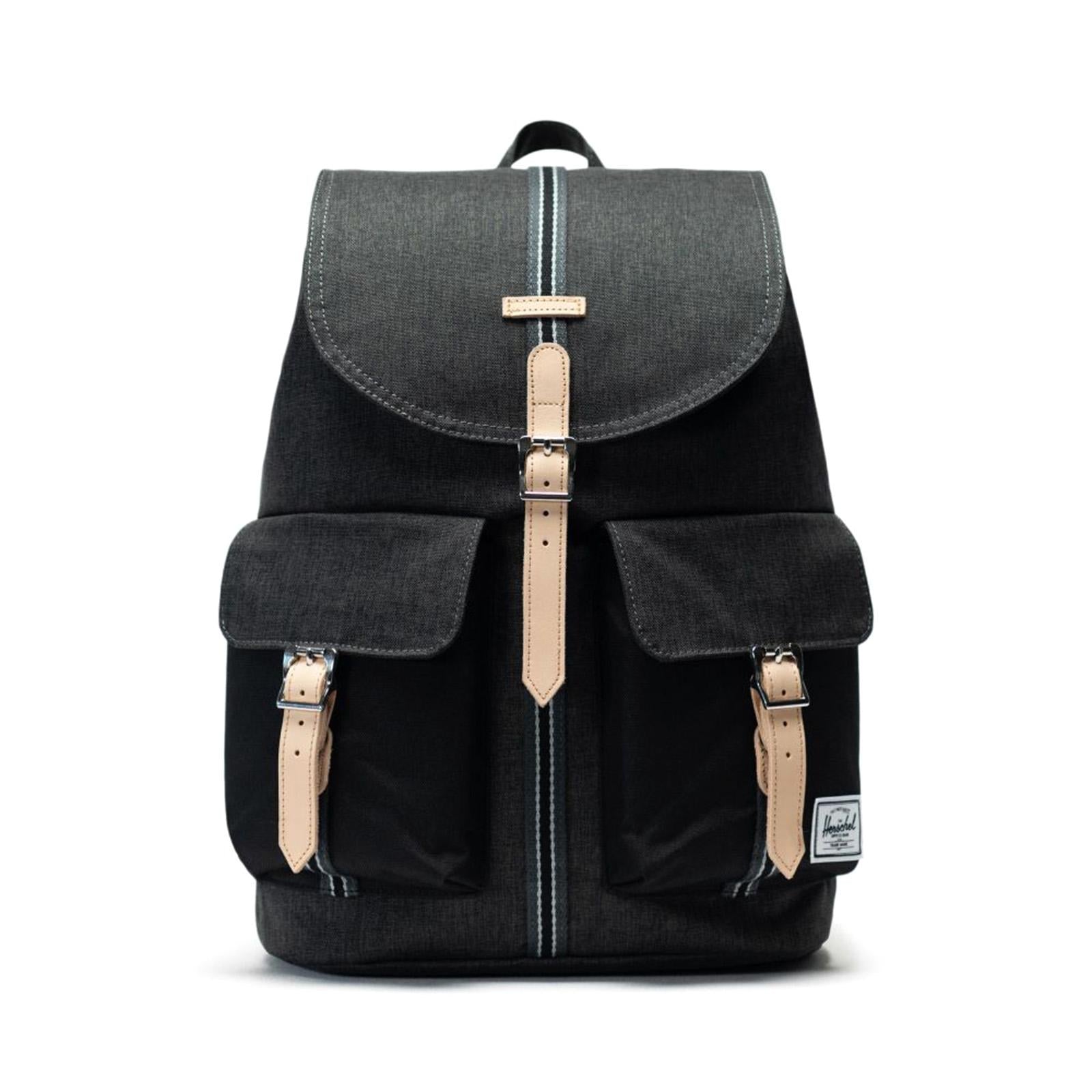  10233-02444-OS  HERSCHEL 