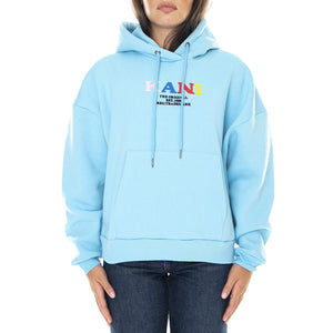  KRCKW213-045-1  KARL KANI 