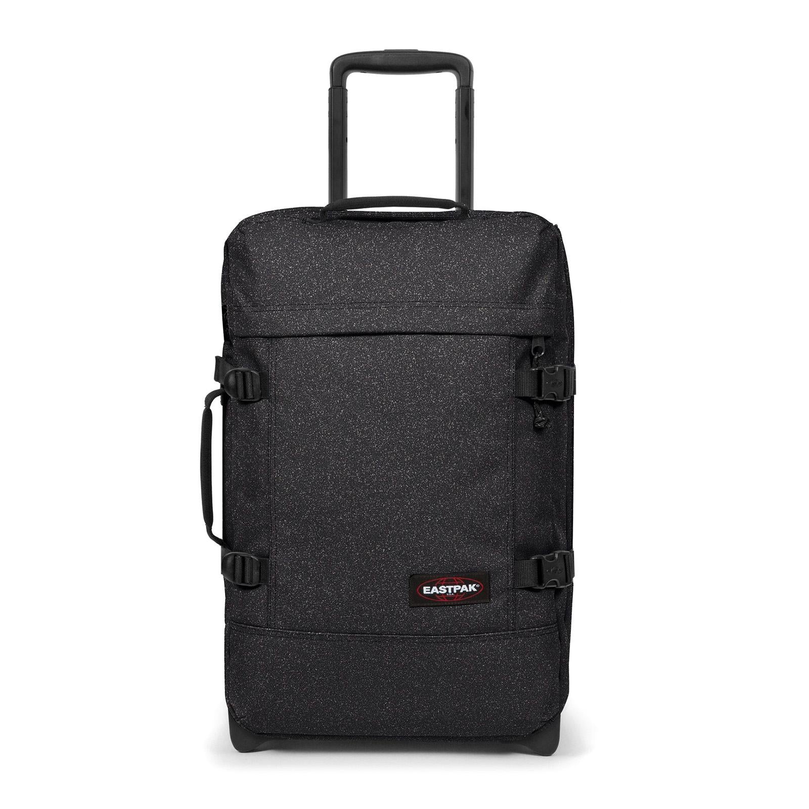  EK61LC27  EASTPAK 
