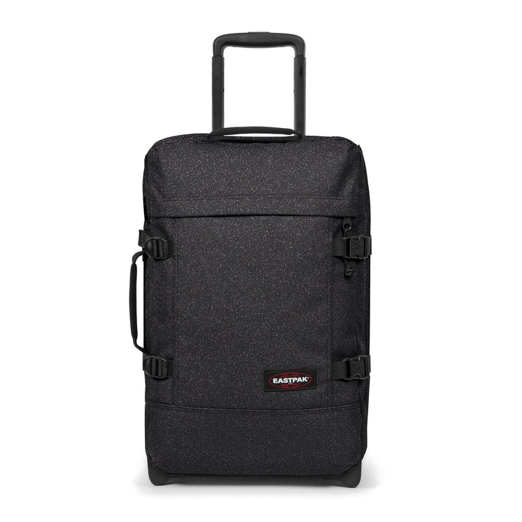  EK61LC27  EASTPAK 