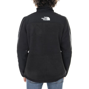  NF0A4R6AJK31  THE NORTH FACE 