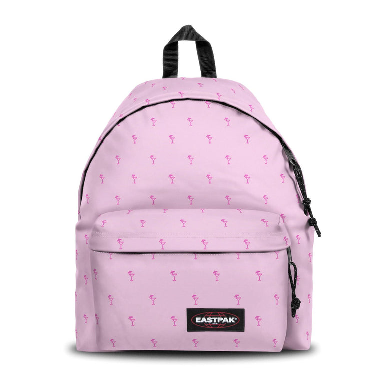  EK62083V  EASTPAK 