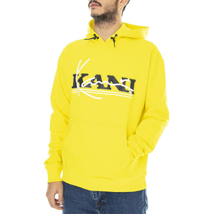  KRCKM213-073-1  KARL KANI 