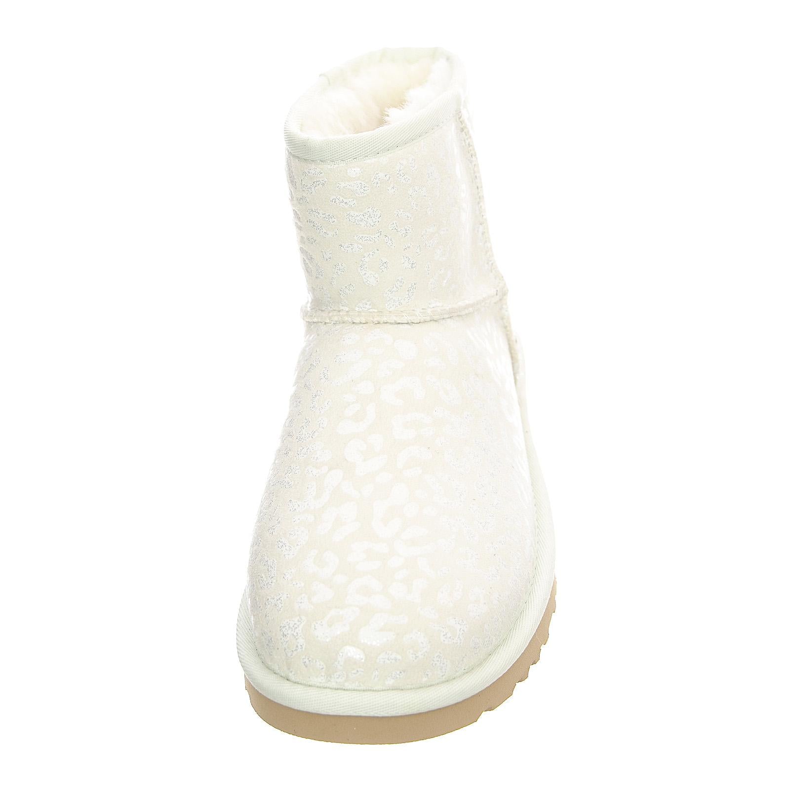  UGSCLMSNLWH1113494W  UGG 