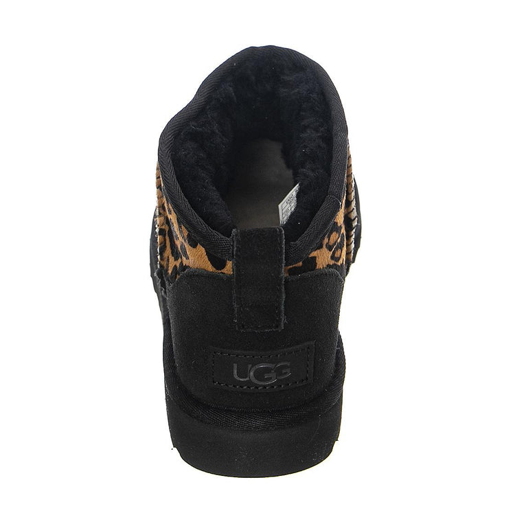 UGSCLUMPBTC1125352W  UGG 