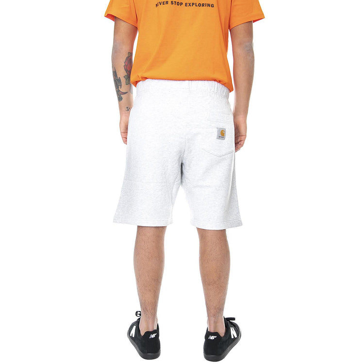  I027698.482.00.03  CARHARTT WIP 