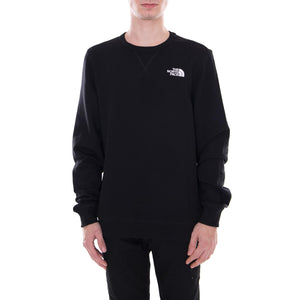  T0CSN5KY4  THE NORTH FACE 