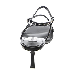  SMSLIZZO-BLA  STEVE MADDEN 