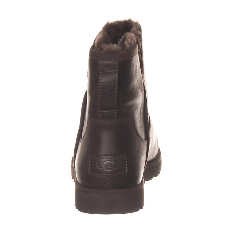 CLASSIC SLIM CORY LEA STOUT WO UGSCORYLEAST1014439W  UGG 