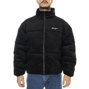  JM213-033-01 BLACK  SEAN JOHN 