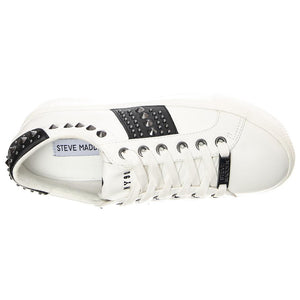  SMPENDEAVOR-BLA  STEVE MADDEN 