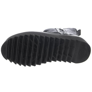  UGSCLRBMBLK1105314W  UGG 