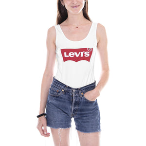  57787-0001 . LEVIS 