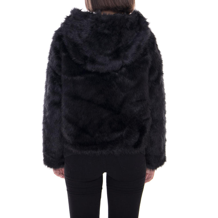  10201097-Black  VERO MODA 