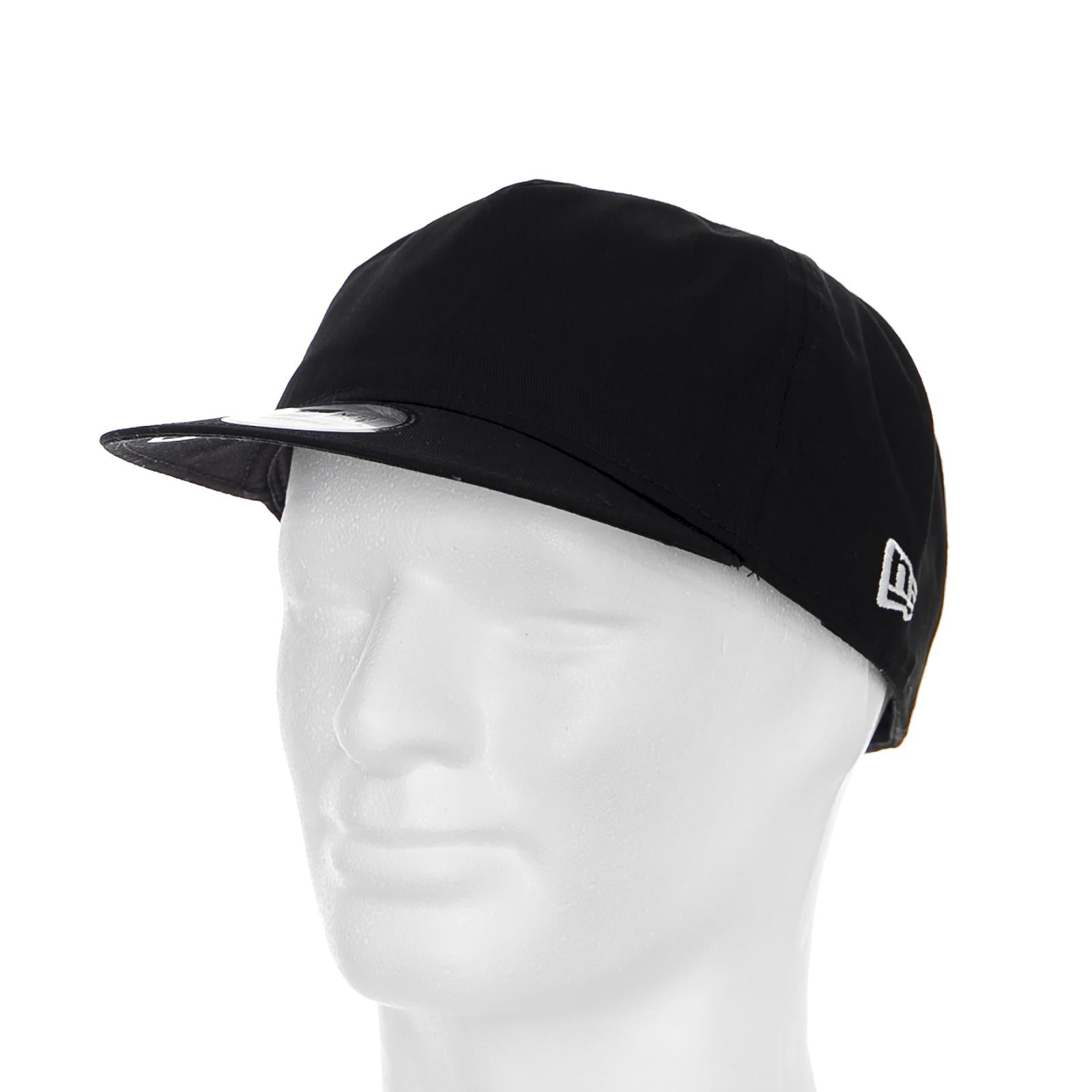 NBA CYCLING CAP BRONT 116150_2  NEW ERA 