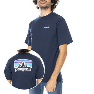  38501-NENA  PATAGONIA 