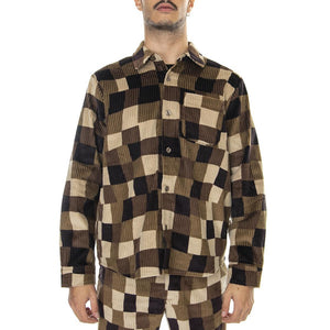  211220-BROWN  STUSSY 
