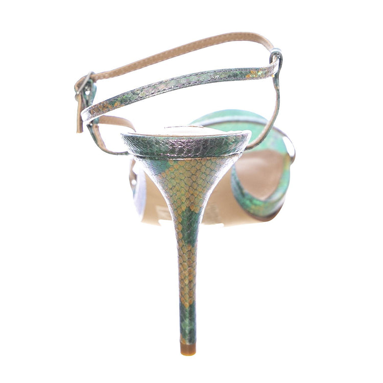  SMSOAKLYN-MLTSNK  STEVE MADDEN 