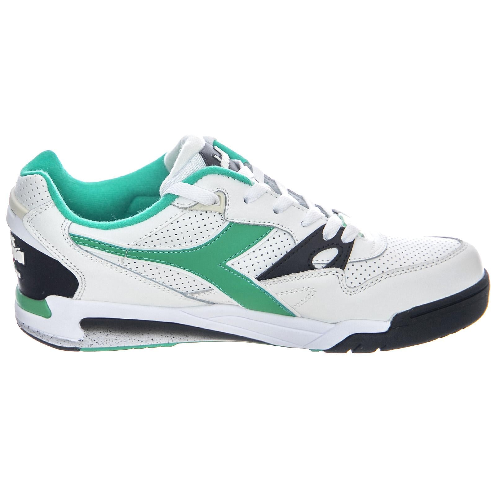  501.173079-C8346  DIADORA 