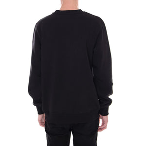  CRN0074BLK  DOOMSDAY 