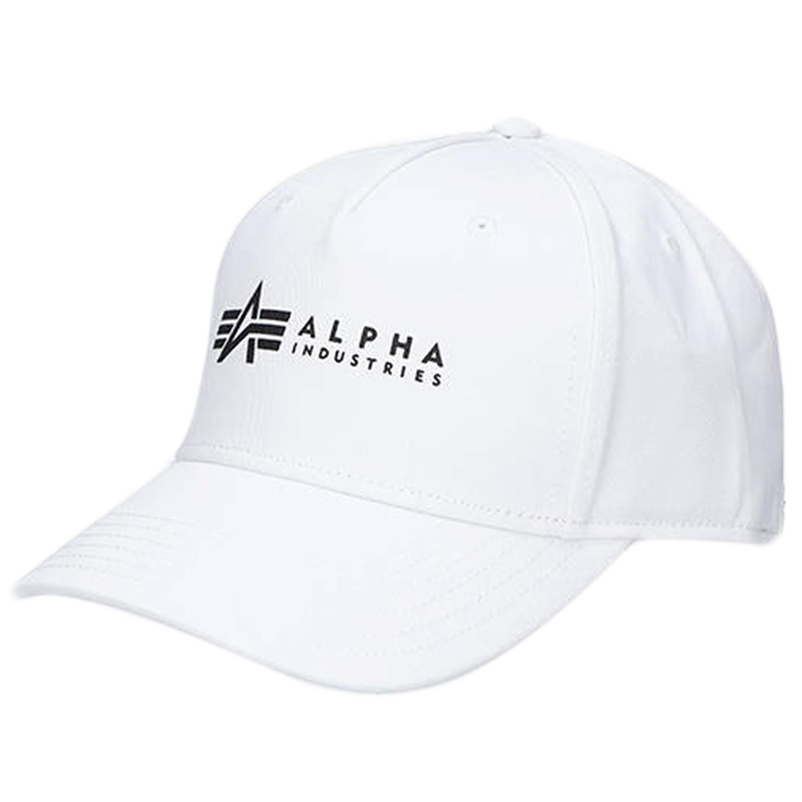  126912-09  ALPHA INDUSTRIES 