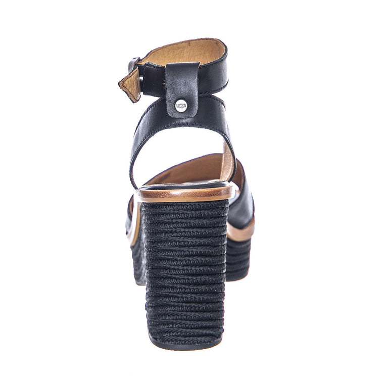  UGSCARIBK1100830W  UGG 