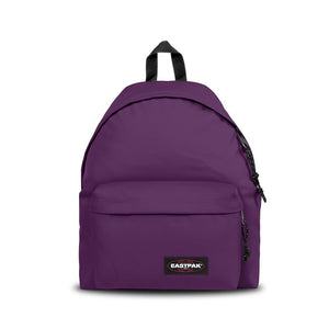  EK62028T . EASTPAK 