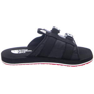  NF0A46B3TJ2  THE NORTH FACE 