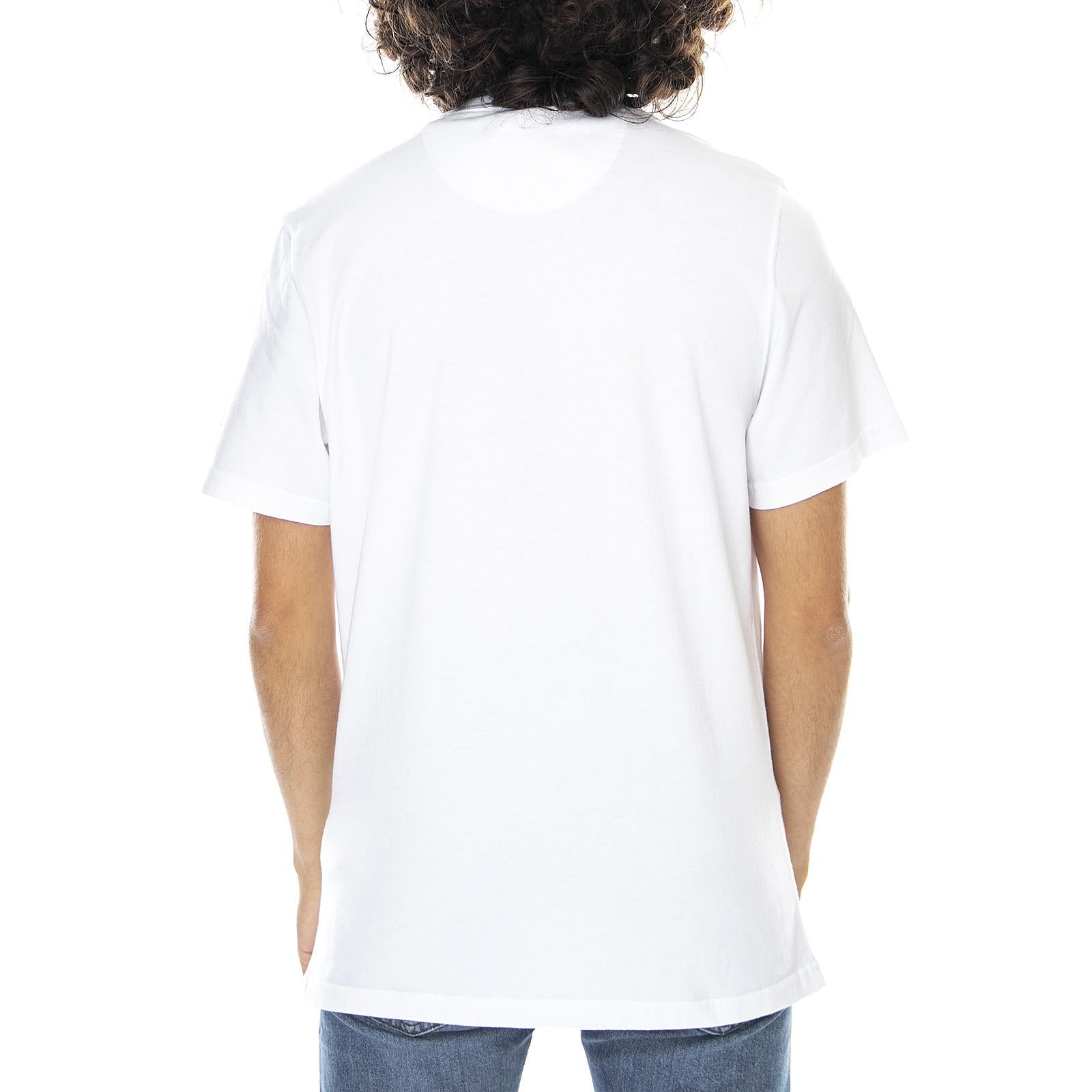  MTS0635-WH11-SS21  BARBOUR 