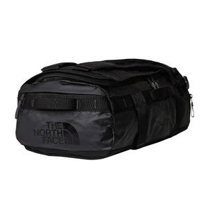 Base Camp Voyager Duffel 32l - Borsa da Viaggio Nera NF0A52RRKT01  THE NORTH FACE 