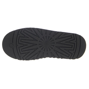 W TAZZ II OBSIDIAN 1174471-OBS  UGG 