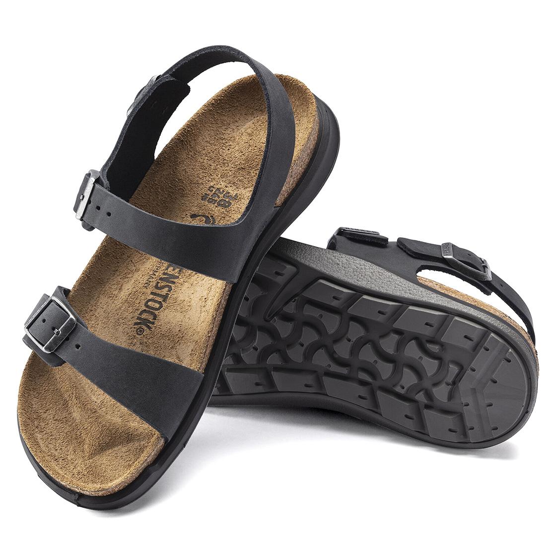  1019101  BIRKENSTOCK 