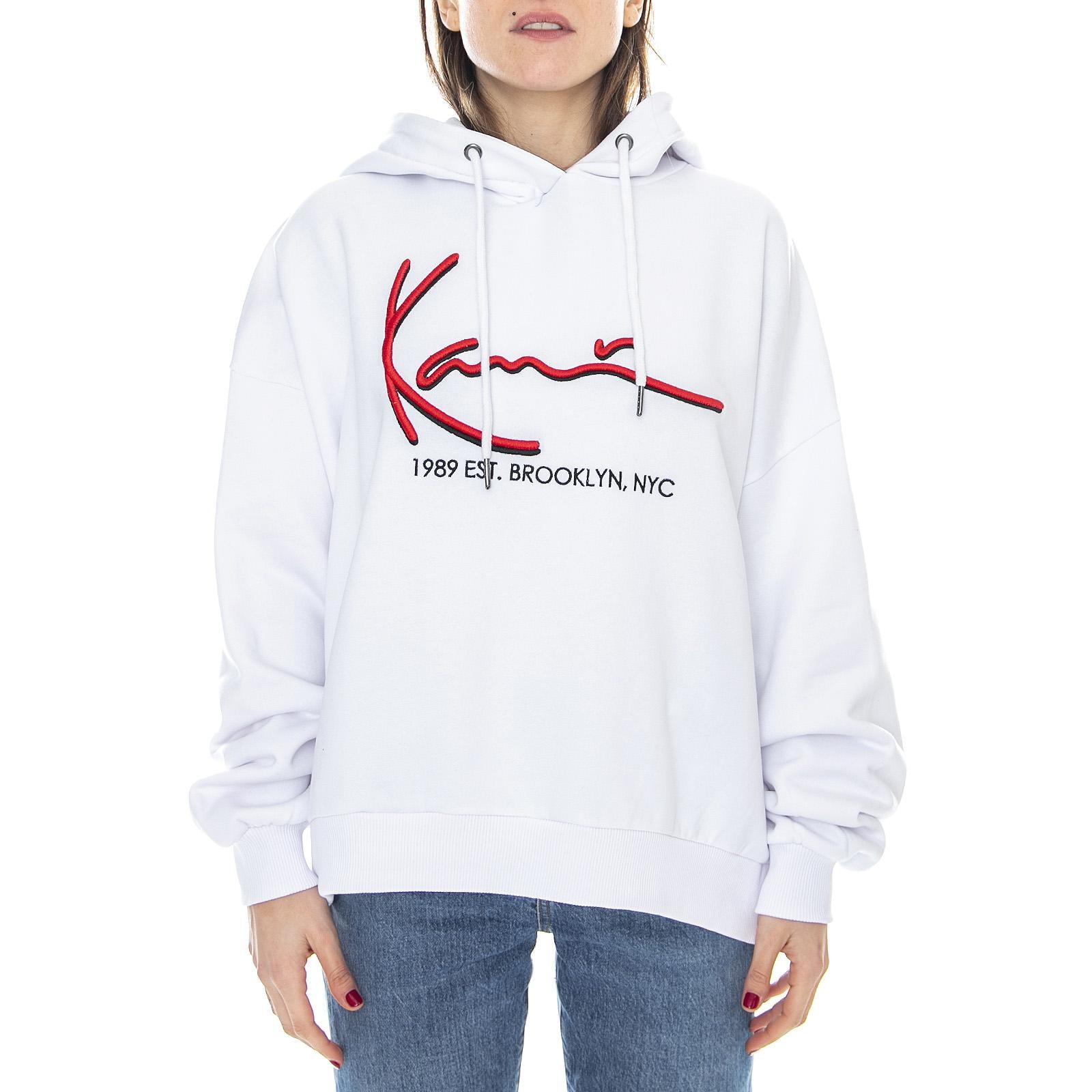  KRCKK-W-Q3-2019-08  KARL KANI 