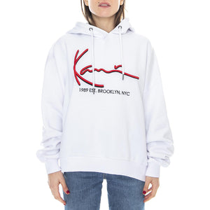  KRCKK-W-Q3-2019-08  KARL KANI 