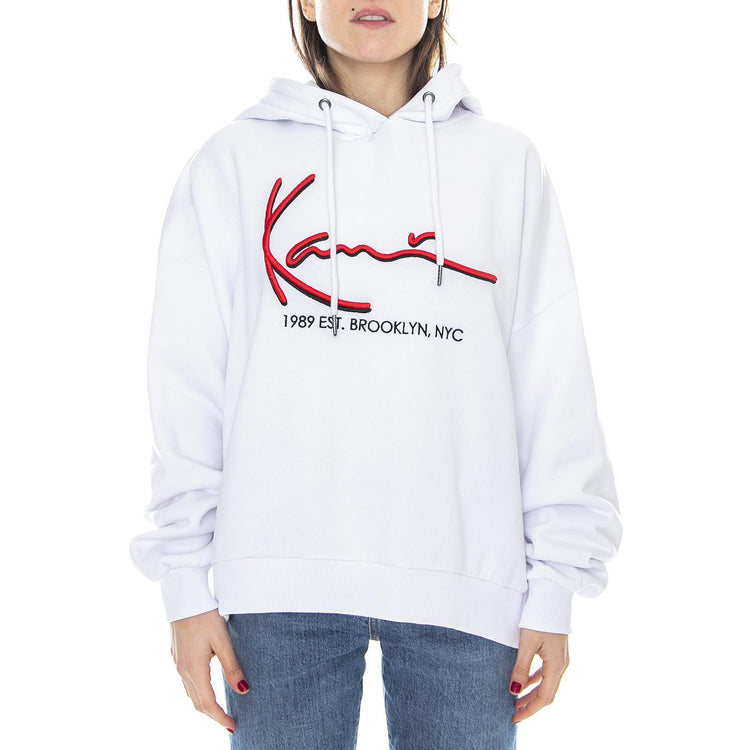  KRCKK-W-Q3-2019-08  KARL KANI 