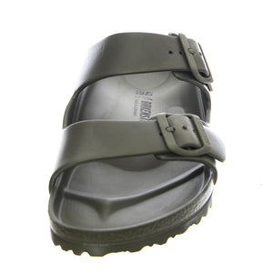 Arizona EVA Sandals - Khaki - Sandali Uomo Verdi 1019094  BIRKENSTOCK 