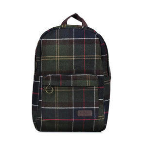  BAACC1565-TN11FW19  BARBOUR 