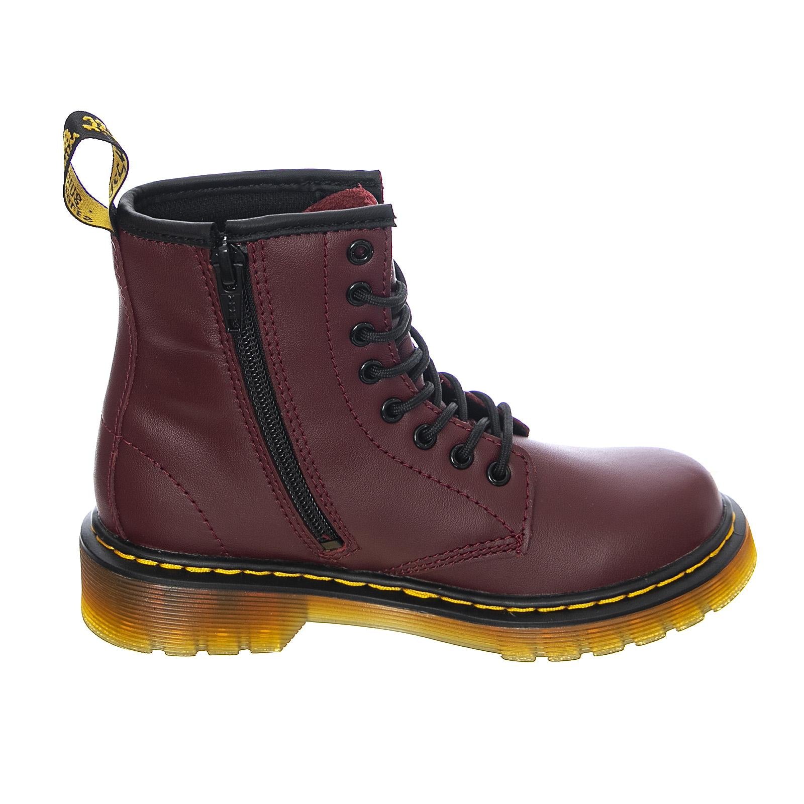  DMS15382601  DR.MARTENS 