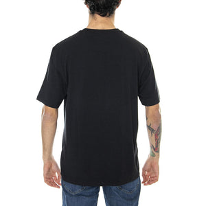  MTS0988-BK71-SS22  BARBOUR 