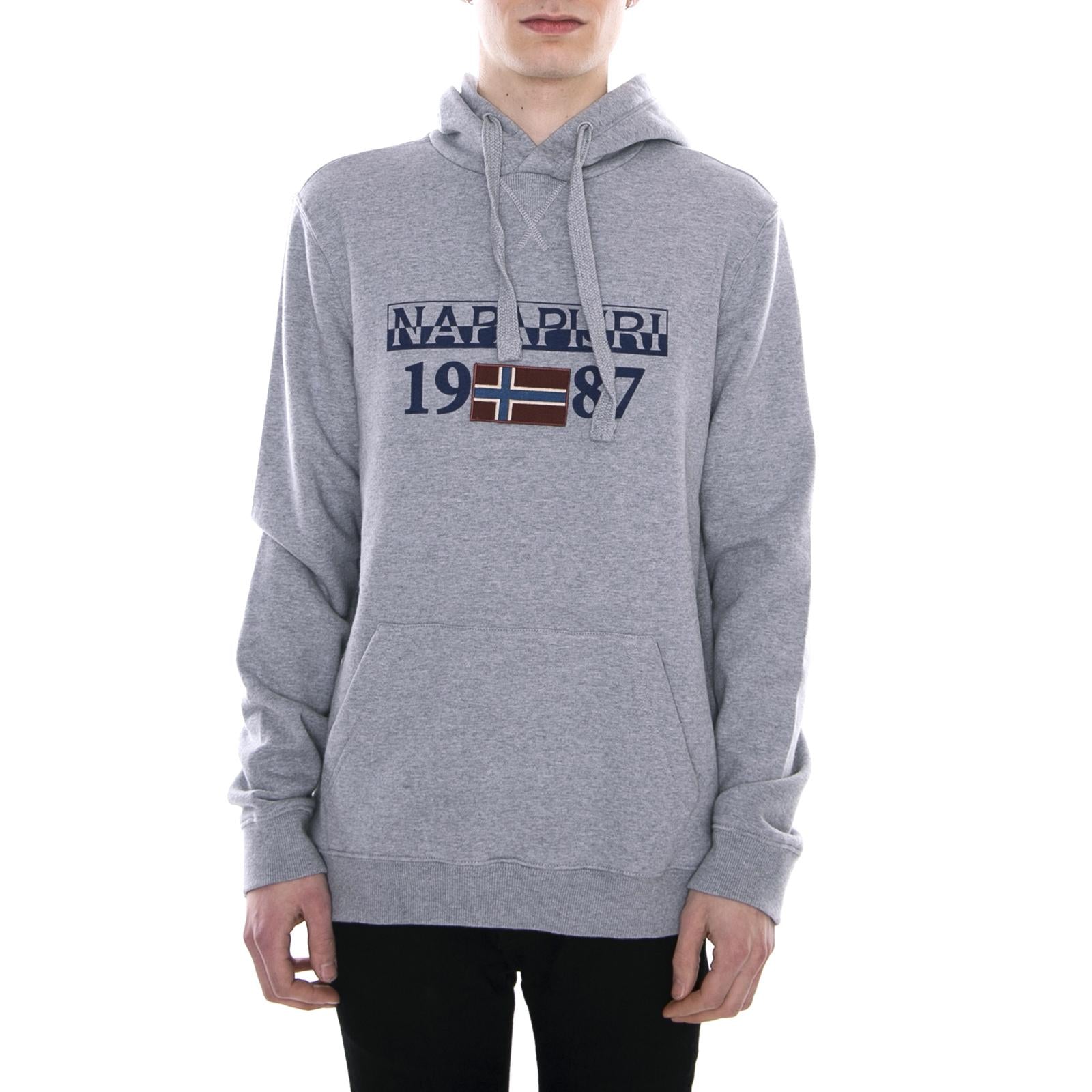  N0YHWF160  NAPAPIJRI 