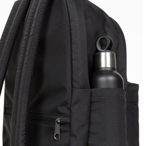 Day Office Pokemon Pikachu - Zaino Nero EK0A5BIK3T01  EASTPAK 