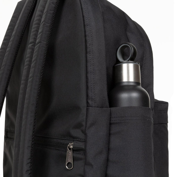 Day Office Pokemon Pikachu - Zaino Nero EK0A5BIK3T01  EASTPAK 