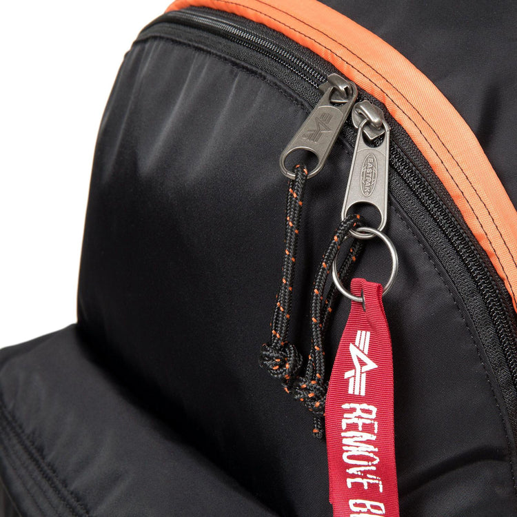  EK000620L421  EASTPAK 