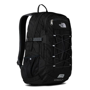Borealis Classic Backpack Black - Zaino Nero 311397_1  THE NORTH FACE 