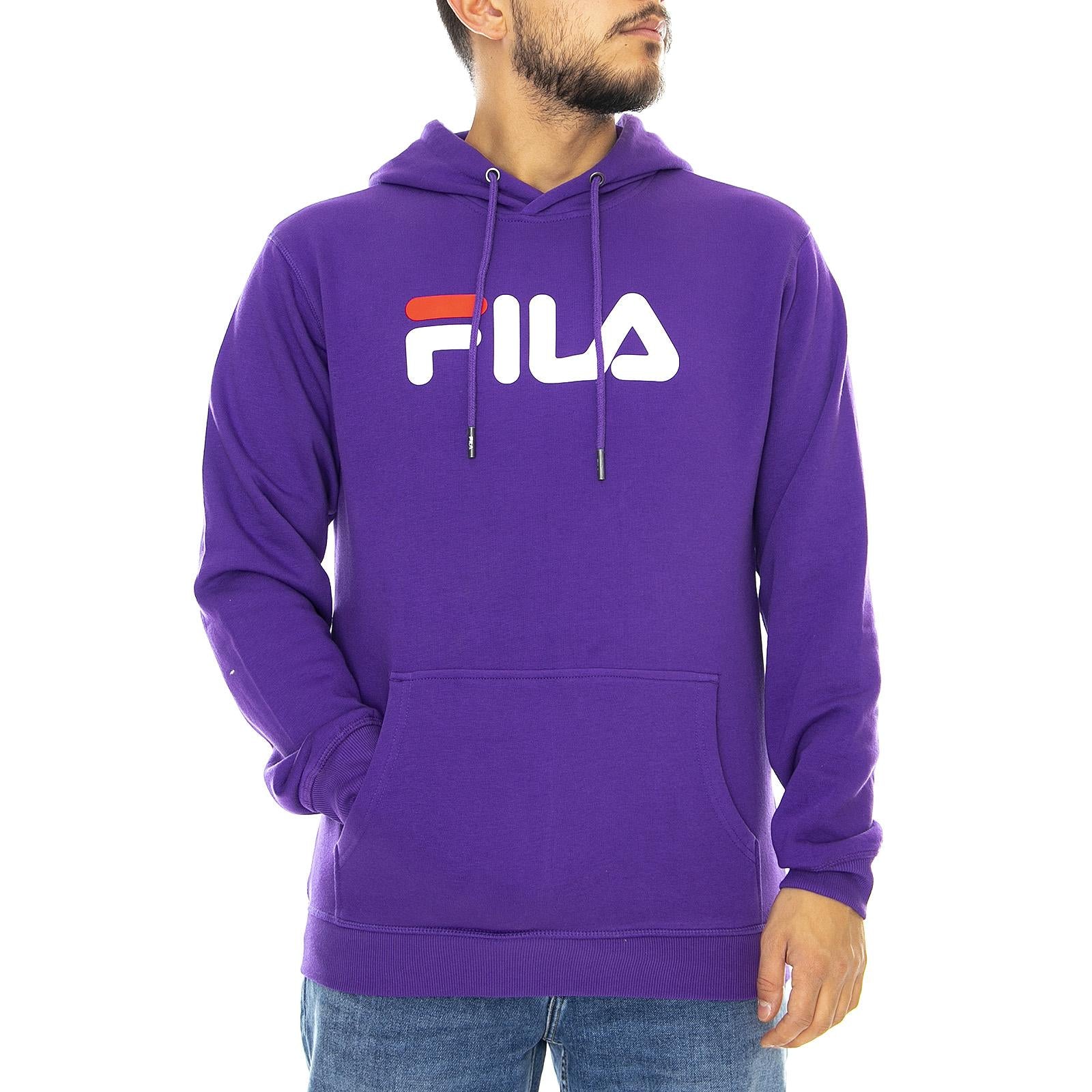  681090-A033  FILA 